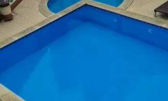 Imagem 2: Aluguel de temporada na Praia do Forte em Cabo Frio