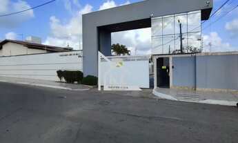 Imagem 3: Imperdivel - Casa 4 Quartos -152M2 - Ventilada - Piscina e Churrasqueira - Lírio do Vale I