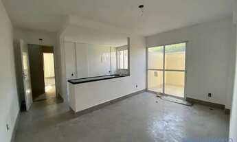 Imagem 2: GARDEN - BOA VISTA - MG