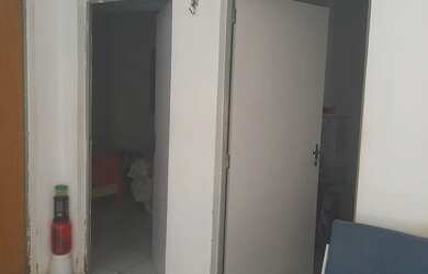 Imagem 2: Apartamento a venda no Sigefredo Pacheco III