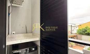 Imagem 7: Loft Duplex Mobiliado Novo Campeche com 1 vaga de garagem