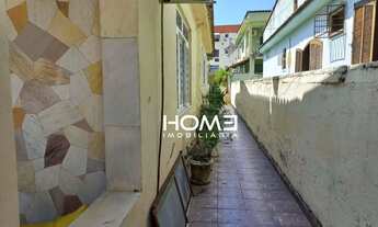 Imagem 5: Casa com 3 dormitórios à venda por R$ 360.000,00 - Realengo - Rio de Janeiro/RJ