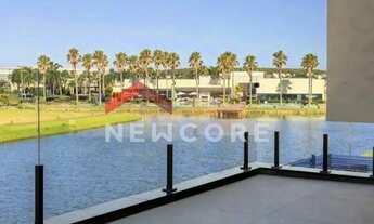 Imagem 2: Casa de condomínio em Rua do Parque - PEDRA DA GUARITA - Torres/RS