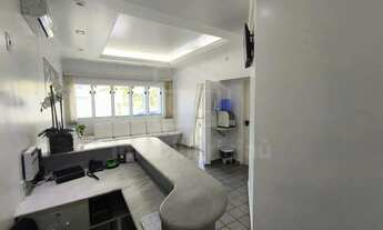 Imagem 5: Sala comercial no Centro em excelente localização