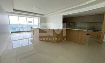 Imagem 7: Gran Lider Apartamento com 3 dormitórios