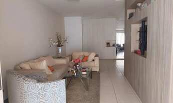 Imagem 4: Casa no bairro Aerorpor pertinho do Carvalho do com 4 Q sendo 2 suíte financia