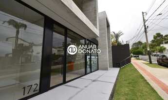 Imagem 6: Belvedere - Loja para aluguel na Anuar Donato