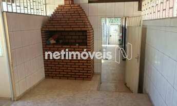 Imagem 6: Venda Casa Sagrada Família Belo Horizonte