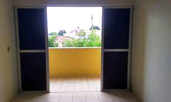 Imagem 3: Apartamento para alugar com 116,00 metros quadrados no CENTRO - Teresina - Piauí