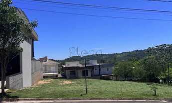 Imagem 4: Terreno á Venda no Condomínio Vita Verdi em Valinhos, no bairro Pinheiro