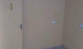 Imagem 3: Alugo Apartamento com 2 dormitórios