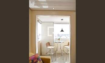 Imagem 6: Apartamento à Venda - Castelo, 3 Quartos, 86 m2