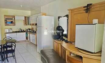 Imagem 3: Sobrado a venda próximo ao mar Matinhos