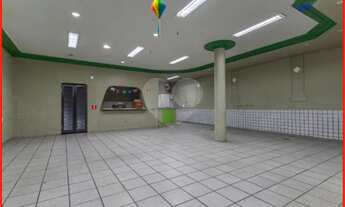 Imagem 3: Loja à venda ou para locação em Bela Vista - SP