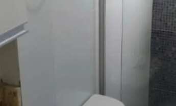 Imagem 4: FLAT TEMPORADA EM FRENTE AO MANAIRA SHOPPING