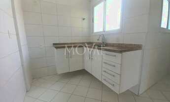 Imagem 4: Apartamento para locação no Condomínio Varandas do Apollo Vila Ema