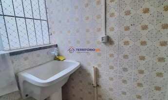 Imagem 5: Apartamento 1 dormitórios à venda Santana Porto Alegre/RS