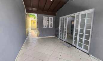 Imagem 4: Sobrado com 3 dormitórios à venda, 159 m² por R$ 750.000,00 - Martim de Sá - Caraguatatuba