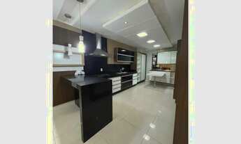 Imagem 3: Apartamento INDAIAL - SC