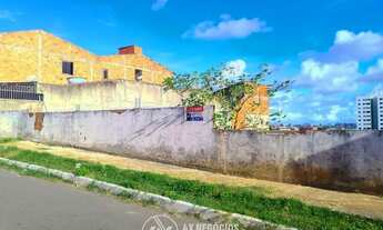 Imagem 3: Vendo Terreno Murado para investimento no Dezoito do Forte