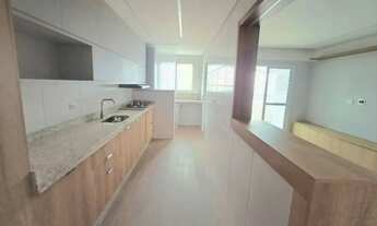 Imagem: ÓTIMO APARTAMENTO ALTO PADRÃO NA VILA