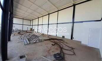 Imagem 4: Imóvel Comercial para aluguel, Tubalina - Uberlândia/MG