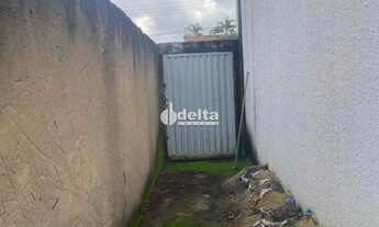 Imagem 7: Galpão disponível para locação e venda no bairro Carajás em Uberlândia-MG