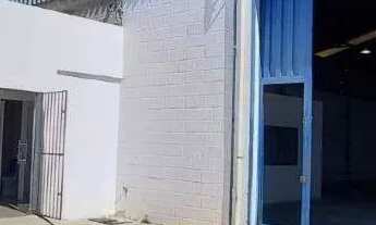 Imagem: Galpão, para aluguel, 395,19, R$ 9.900,00