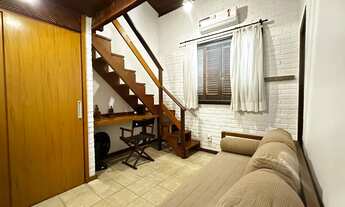 Imagem 16: Imóvel para venda possui 300 metros quadrados com 3 quartos em Areal - Areal - RJ