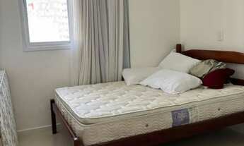 Imagem 6: 3 Quartos no centro de Guarapari