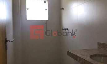 Imagem 5: Apartamento em Montes Claros, no bairro Ibituruna, à venda