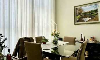 Imagem 6: Casa à Venda Terreno de Esquina