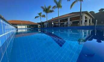 Imagem 6: /Lites promocionais Condomínio Terramazonia