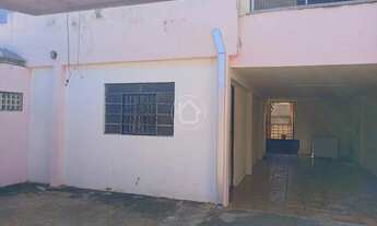 Imagem 3: CASA NA VILA MARGARIDA