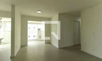 Imagem 2: Apartamento à Venda - Belém, 3 Quartos, 74 m2