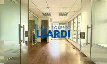 Imagem: CONJ. COMERCIAL - PERDIZES - SP