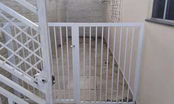 Imagem 7: CASA NO JARDIM SANTA HELENA