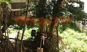 Imagem 2: Terreno de 495m² em Sumaré