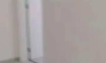 Imagem 7: Apartamento novo, a 800m da praia, na Barra dos Coqueiros!