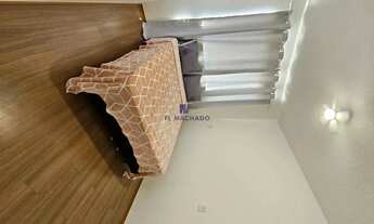 Imagem 4: ALUGA-SE APTO NO CONDOMÍNIO VIDA MAR