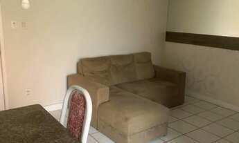 Imagem 3: Alugo apartamento no Condomínio Pathernon - TURU