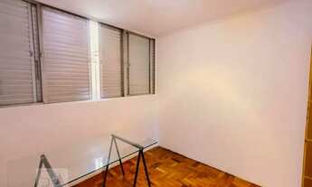 Imagem 6: Apartamento à Venda - Alto da Lapa, 3 Quartos, 89 m2