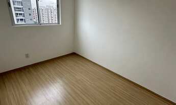 Imagem 5: VENDO OS DIREITOS DE APTO COM SACADA