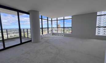 Imagem: Apartamento Padrão em Ponta Grossa