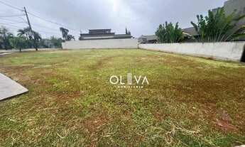 Imagem 4: Terreno à venda, 744 m² por R$ 650.000,00 - RECANTO DO LAGO - São José do Rio Preto/SP