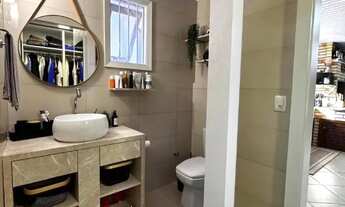 Imagem 7: CAXIAS DO SUL - Casa Padrão - SÃO LUIZ DA 6ª LÉGUA