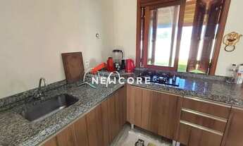 Imagem 7: Casa em Rua Tiradentes - Centro - Imbé/RS