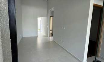 Imagem: CASA À VENDA NO CONDOMÍNIO MORADA DAS