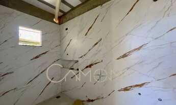 Imagem 5: LOFT Moderno a poucos metros da praia