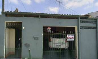 Imagem 2: Terreno à venda Jordanópolis - São Bernardo do Campo - SP